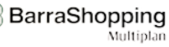 BarraShopping