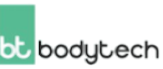 Bodytech