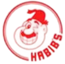Habib's