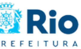 Prefeitura do Rio