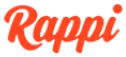 Rappi