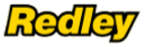 Redley