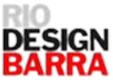 Rio Design Barra