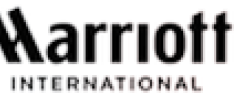 Marriott