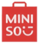 Miniso