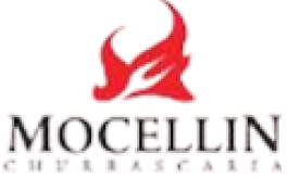 Mocellin