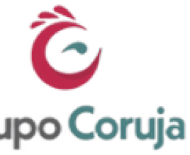Grupo Coruja
