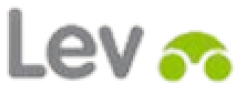 Lev