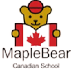 MapleBear