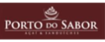 Porto do Sabor
