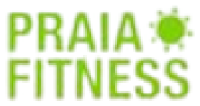 Praia Fitness