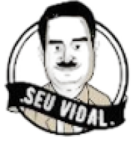 Seu Vidal