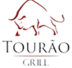 Tourão Grill