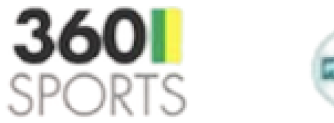 360 Sports