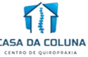 Casa da Coluna