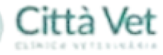 Città Vet