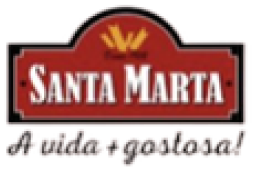 Santa Marta